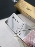 YVES SAINT LAURENT THE INKS VINYL CREAM LIGHT-FLIRTING COLLECTOR