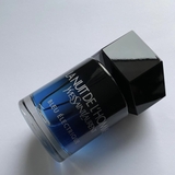 YVES SAINT LAURENT Lanuit De L’Homme Bleu Electrique