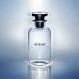 LOUIS VUITTON Meteore