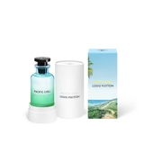 LOUIS VUITTON Pacific Chill