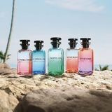 LOUIS VUITTON California Dream