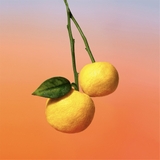 LOUIS VUITTON On The Beach