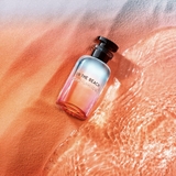 LOUIS VUITTON On The Beach