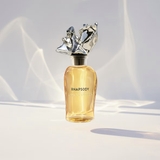 LOUIS VUITTON Rhapsody