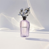 LOUIS VUITTON Symphony