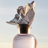 LOUIS VUITTON Symphony