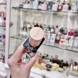 ALAIA PARIS Eau De Parfum