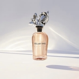LOUIS VUITTON Stellar Times