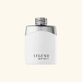 MONTBLANC Legend Spirit
