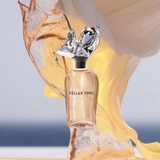 LOUIS VUITTON Stellar Times