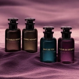 LOUIS VUITTON Les Sables Roses