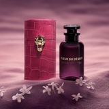 LOUIS VUITTON Fleur Du Desert