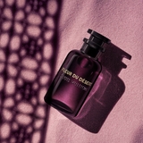 LOUIS VUITTON Fleur Du Desert