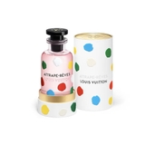 LOUIS VUITTON Attrape-Reves LVxYK