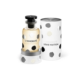 LOUIS VUITTON L’immensite LVxYK