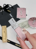 YVES SAINT LAURENT THE INKS VINYL CREAM LIGHT-FLIRTING COLLECTOR
