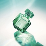 MAISON FRANCIS KURKDJIAN Aqua Media Cologne Forte