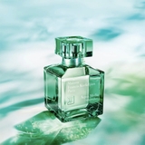 MAISON FRANCIS KURKDJIAN Aqua Media Cologne Forte