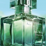 MAISON FRANCIS KURKDJIAN Aqua Media Cologne Forte
