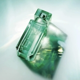 MAISON FRANCIS KURKDJIAN Aqua Media Cologne Forte