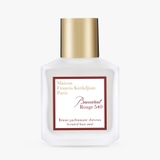 MAISON FRANCIS KURKDJIAN Baccarat Rouge 540 Scented Hair Mist