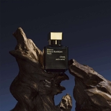 MAISON FRANCIS KURKDJIAN Oud Satin Mood Eau De Parfum