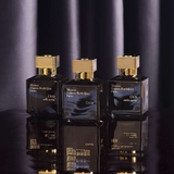 MAISON FRANCIS KURKDJIAN Oud Satin Mood Eau De Parfum