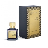 MAISON FRANCIS KURKDJIAN Oud Satin Mood Extrait De Parfum