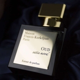 MAISON FRANCIS KURKDJIAN Oud Satin Mood Extrait De Parfum