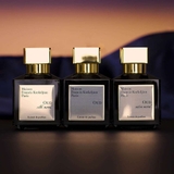 MAISON FRANCIS KURKDJIAN Oud Satin Mood Extrait De Parfum