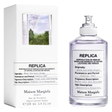 MAISON MARGIELA Replica When The Rain Stops
