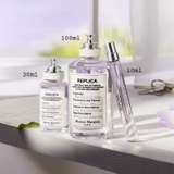 MAISON MARGIELA Replica When The Rain Stops