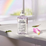 MAISON MARGIELA Replica When The Rain Stops