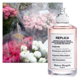 MAISON MARGIELA Replica Flower Market