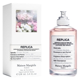 MAISON MARGIELA Replica Flower Market