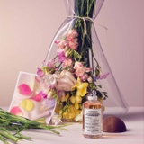 MAISON MARGIELA Replica Flower Market