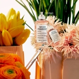 MAISON MARGIELA Replica Flower Market