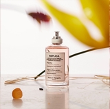 MAISON MARGIELA Replica Flower Market