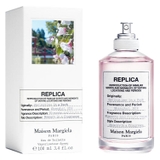 MAISON MARGIELA Replica Springtime In A Park