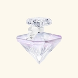 LANCOME Tresor La Nuit Musc Diamant