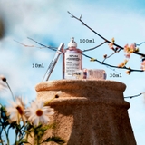 MAISON MARGIELA Replica Springtime In A Park