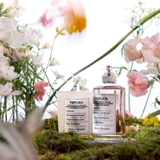 MAISON MARGIELA Replica Springtime In A Park