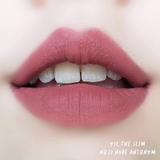 YVES SAINT LAURENT The Slim - 17 Nude Antonym