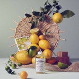 MAISON MARGIELA Replica Under The Lemon Trees