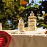 MAISON MARGIELA Replica Under The Lemon Trees