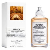 MAISON MARGIELA Replica Autumn Vibes