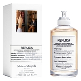 MAISON MARGIELA Replica Whispers in the Library