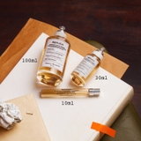 MAISON MARGIELA Replica Whispers in the Library