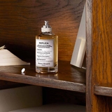 MAISON MARGIELA Replica Whispers in the Library