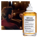 MAISON MARGIELA Replica Jazz Club